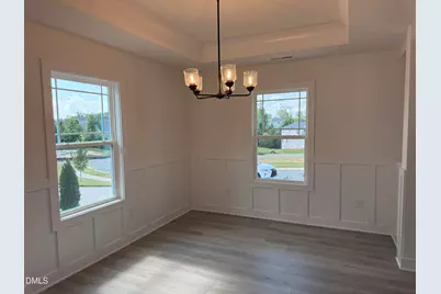 530 Middleton Court, Sanford, NC 27330 - Photo 11