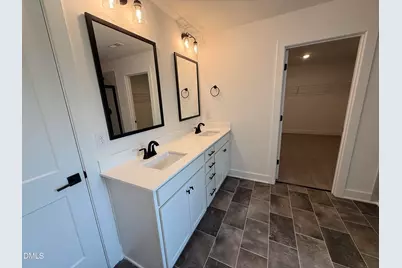 530 Middleton Court, Sanford, NC 27330 - Photo 17
