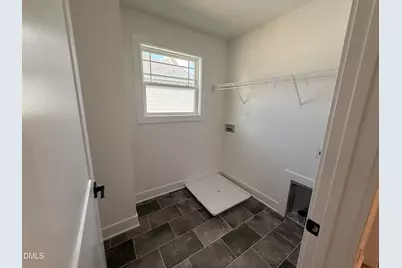 530 Middleton Court, Sanford, NC 27330 - Photo 19