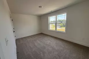 530 Middleton Ct, Sanford, NC 27330 - Photo 21