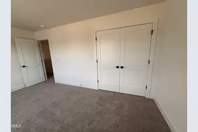 530 Middleton Court, Sanford, NC 27330 - Photo 23