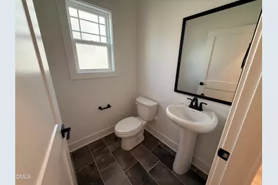 530 Middleton Court, Sanford, NC 27330 - Photo 13