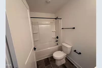 530 Middleton Court, Sanford, NC 27330 - Photo 25
