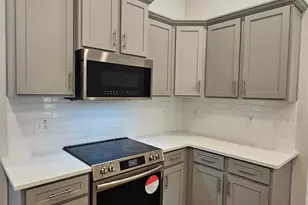 47 Cooper Br Ct, Fuquay Varina, NC 27526 - Photo 9