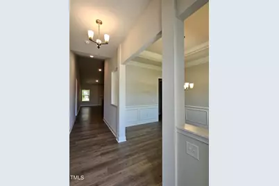 47 Cooper Branch Court, Fuquay Varina, NC 27526 - Photo 5