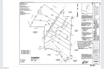 11 David Moore Road, Burlington, NC 27217 - Photo 3