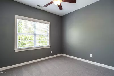 1316 Fairview Club Drive, Wake Forest, NC 27587 - Photo 21