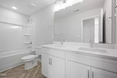 1968 Palmer Drive, Graham, NC 27253 - Photo 23