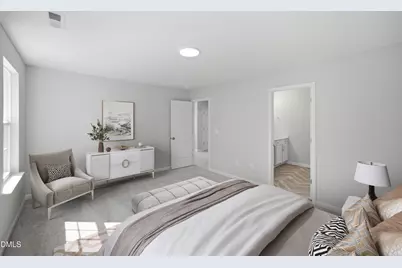 1968 Palmer Drive, Graham, NC 27253 - Photo 13