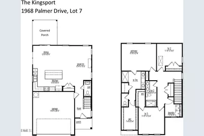 1968 Palmer Drive, Graham, NC 27253 - Photo 27