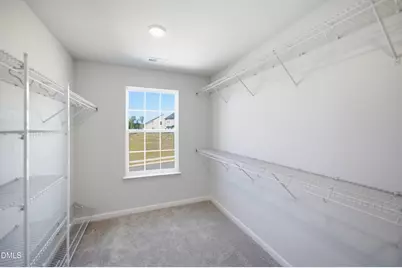 1968 Palmer Drive, Graham, NC 27253 - Photo 17