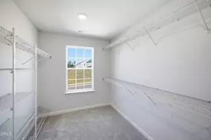 1968 Palmer Dr, Graham, NC 27253 - Photo 17