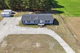 4546 Indian Springs Rd, Seven Springs, NC 28578 - Photo 11