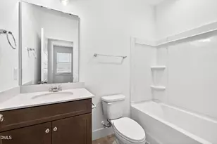 3816 Lebrun Path, Fuquay Varina, NC 27526 - Photo 43