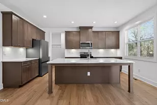 3816 Lebrun Path, Fuquay Varina, NC 27526 - Photo 17