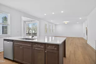 3816 Lebrun Path, Fuquay Varina, NC 27526 - Photo 23