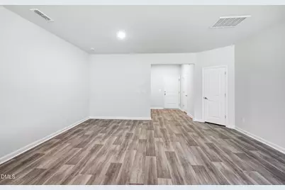 4144 Rustic Ridge Drive, Durham, NC 27704 - Photo 9