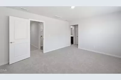 4144 Rustic Ridge Drive, Durham, NC 27704 - Photo 13