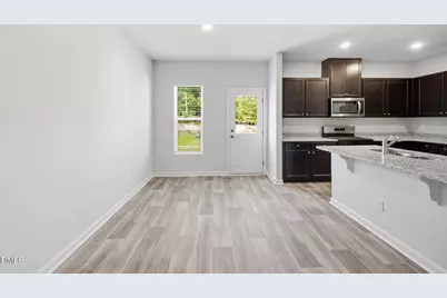 4144 Rustic Ridge Drive, Durham, NC 27704 - Photo 11