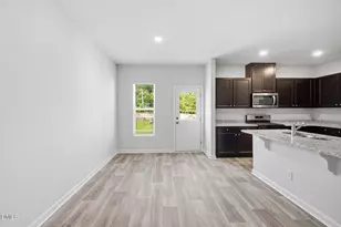 4144 Rustic Ridge Dr, Durham, NC 27704 - Photo 11