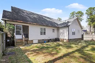 11 Cashew Ln, Smithfield, NC 27577 - Photo 25