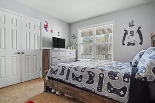11 Cashew Ln, Smithfield, NC 27577 - Photo 17