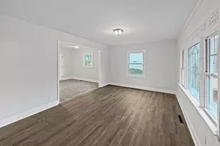 314 N Briggs Ave, Durham, NC 27703 - Photo 3