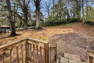 314 N Briggs Ave, Durham, NC 27703 - Photo 11