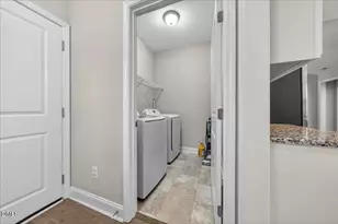 102 Linda Lou Ln, Angier, NC 27501 - Photo 25