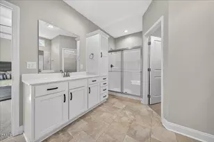 102 Linda Lou Ln, Angier, NC 27501 - Photo 37