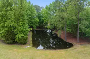 8042 N Nc Hwy 58, Castalia, NC 27816 - Photo 7