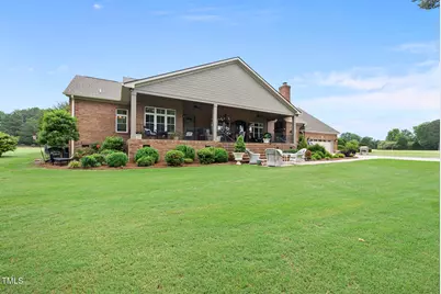8042 N Nc Hwy 58, Castalia, NC 27816 - Photo 3