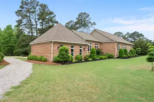 8042 N Nc Hwy 58, Castalia, NC 27816 - Photo 35