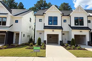 626 Cable Ct, Apex, NC 27523 - Photo 1