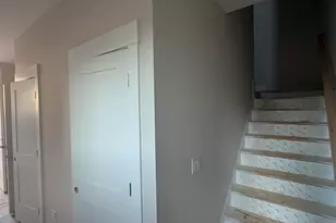 626 Cable Ct, Apex, NC 27523 - Photo 5
