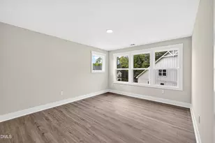 626 Cable Ct, Apex, NC 27523 - Photo 27