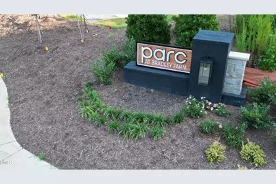 620 Cable Court, Apex, NC 27523 - Photo 35