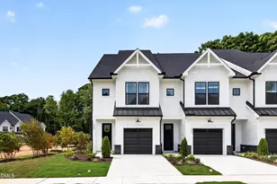 620 Cable Ct, Apex, NC 27523 - Photo 3