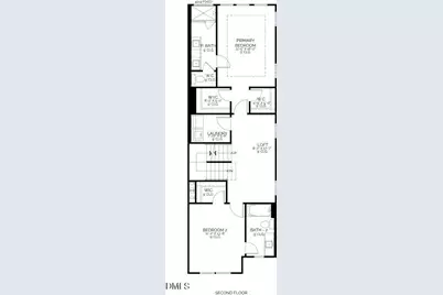 620 Cable Court, Apex, NC 27523 - Photo 41
