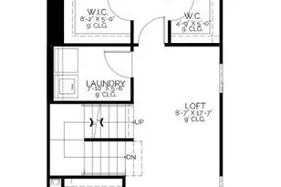 620 Cable Ct, Apex, NC 27523 - Photo 41
