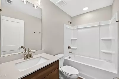 620 Cable Court, Apex, NC 27523 - Photo 31