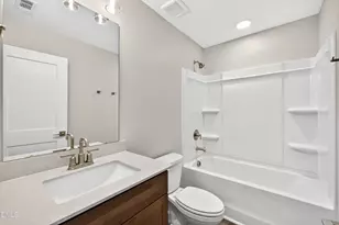 620 Cable Ct, Apex, NC 27523 - Photo 31