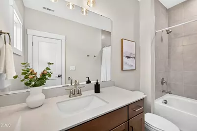620 Cable Court, Apex, NC 27523 - Photo 27