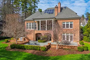 440 Drummond Dr, Raleigh, NC 27609 - Photo 81