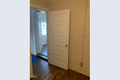 6764 U.S. Highway 301 S, Four Oaks, NC 27524 - Photo 13