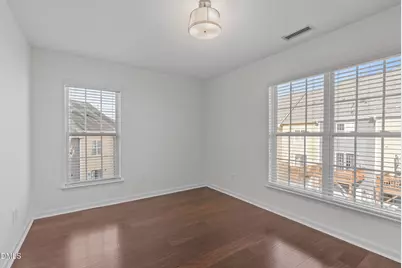 211 Michigan Avenue, Cary, NC 27519 - Photo 29