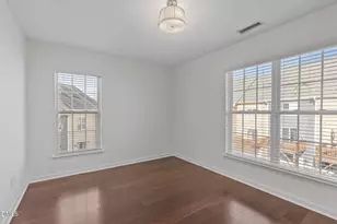 211 Michigan Ave, Cary, NC 27519 - Photo 29