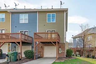 211 Michigan Ave, Cary, NC 27519 - Photo 37
