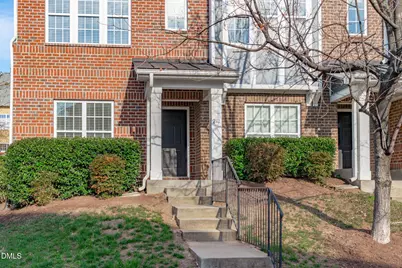 211 Michigan Avenue, Cary, NC 27519 - Photo 5