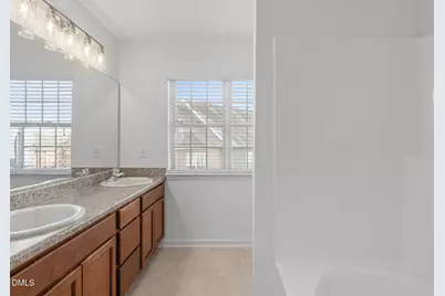 211 Michigan Avenue, Cary, NC 27519 - Photo 27
